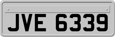 JVE6339