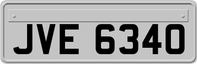 JVE6340