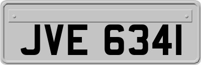JVE6341