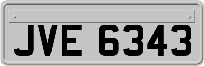 JVE6343