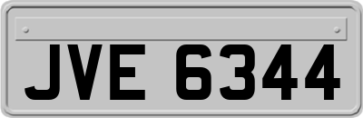 JVE6344