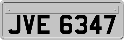 JVE6347