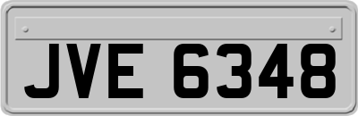JVE6348
