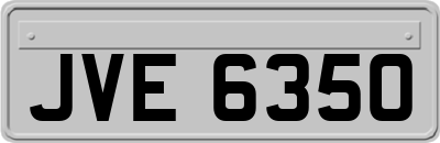 JVE6350