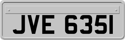 JVE6351