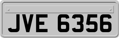 JVE6356