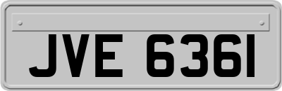 JVE6361