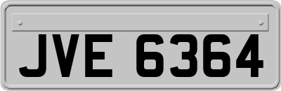 JVE6364