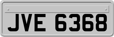 JVE6368