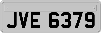 JVE6379