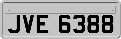 JVE6388