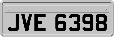 JVE6398