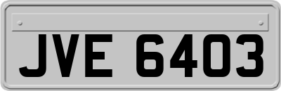 JVE6403