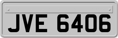 JVE6406