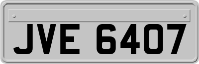 JVE6407