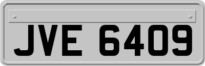 JVE6409