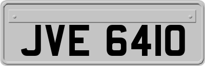 JVE6410