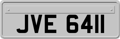 JVE6411