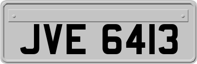 JVE6413