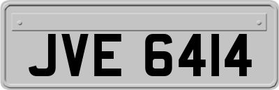 JVE6414