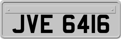 JVE6416