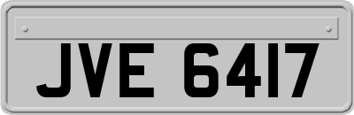 JVE6417