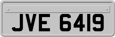 JVE6419