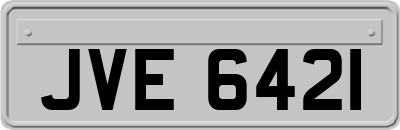 JVE6421