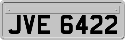 JVE6422