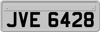 JVE6428