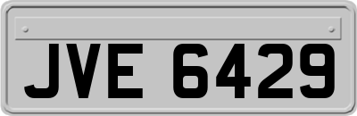 JVE6429