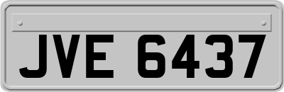 JVE6437