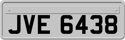 JVE6438