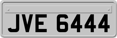 JVE6444
