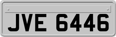 JVE6446