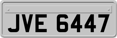JVE6447