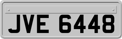 JVE6448