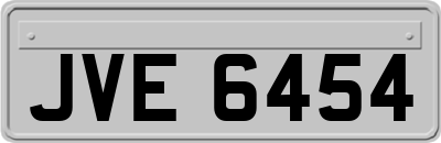 JVE6454