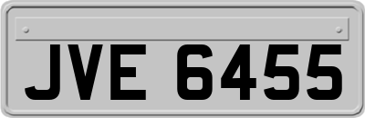 JVE6455