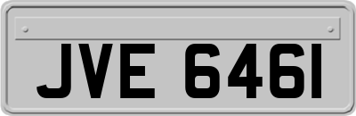 JVE6461
