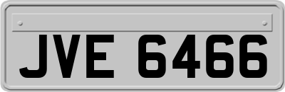 JVE6466