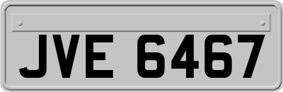 JVE6467