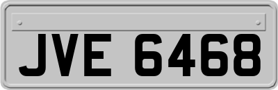 JVE6468