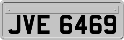JVE6469