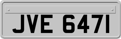 JVE6471