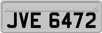 JVE6472
