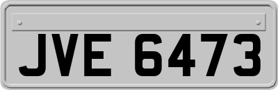 JVE6473