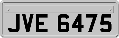 JVE6475