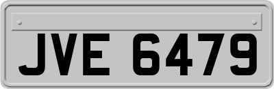 JVE6479
