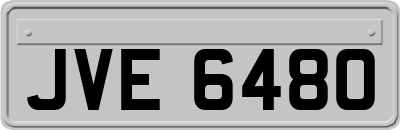 JVE6480